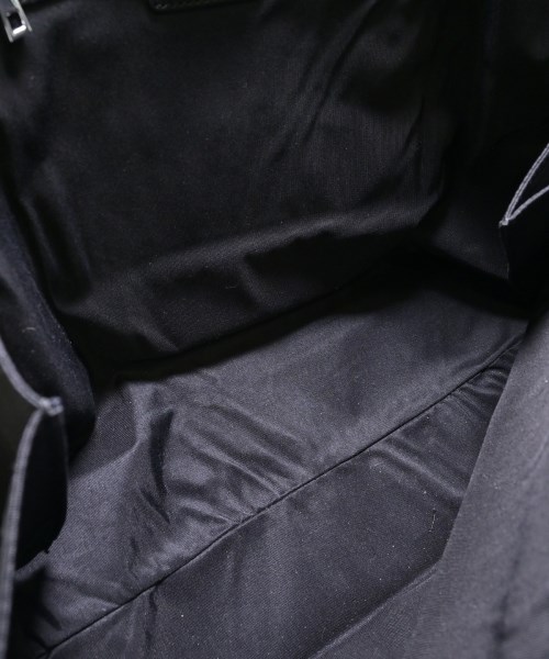 IACUCCI（イアクッチ）ハンドバッグ グレー サイズ:- レディース/2200675781046