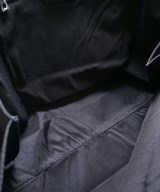 IACUCCI（イアクッチ）ハンドバッグ グレー サイズ:- レディース/2200675781046