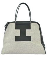 IACUCCI ハンドバッグ