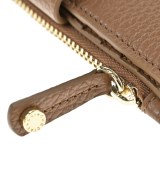 IACUCCI（イアクッチ）財布・コインケース 茶 サイズ:- レディース/2200675838108