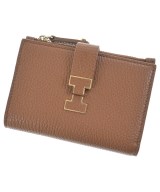 IACUCCI 財布・コインケース