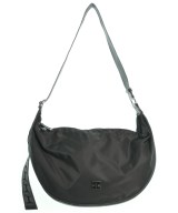 IACUCCI（イアクッチ）ショルダーバッグ 黒 サイズ:- レディース/2200673425102