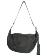 IACUCCI（イアクッチ）ショルダーバッグ 黒 サイズ:- レディース/2200673425102