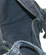 IACUCCI（イアクッチ）ショルダーバッグ 黒 サイズ:- レディース/2200673425102