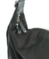 IACUCCI（イアクッチ）ショルダーバッグ 黒 サイズ:- レディース/2200673425102