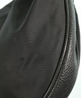 IACUCCI（イアクッチ）ショルダーバッグ 黒 サイズ:- レディース/2200673425102