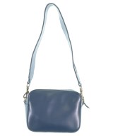 IACUCCI（イアクッチ）ショルダーバッグ 紺 サイズ:- レディース/2200690079197