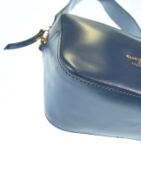 IACUCCI（イアクッチ）ショルダーバッグ 紺 サイズ:- レディース/2200690079197
