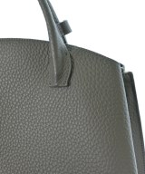 IACUCCI（イアクッチ）ハンドバッグ グレー サイズ:- レディース/2200693587156
