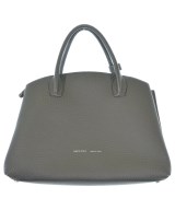 IACUCCI ハンドバッグ