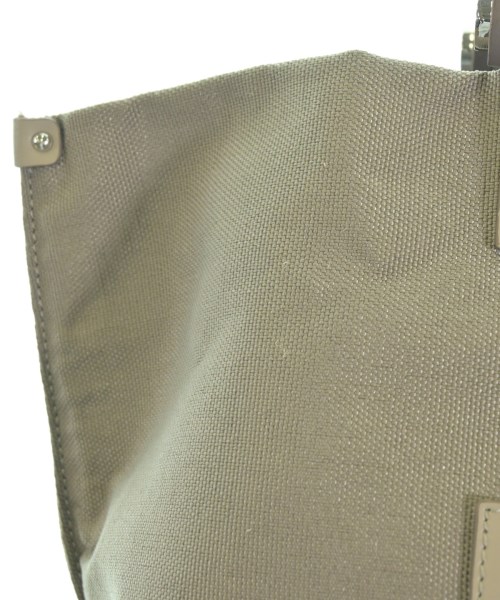 IACUCCI（イアクッチ）ハンドバッグ ベージュ サイズ:- レディース/2200654503010