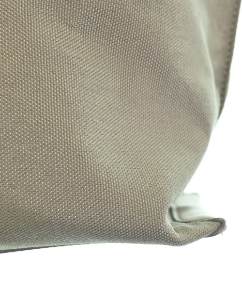 IACUCCI（イアクッチ）ハンドバッグ ベージュ サイズ:- レディース/2200654503010