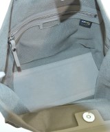 IACUCCI（イアクッチ）ハンドバッグ ベージュ サイズ:- レディース/2200654503010