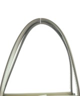 IACUCCI（イアクッチ）ハンドバッグ ベージュ サイズ:- レディース/2200654503010