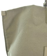 IACUCCI（イアクッチ）ハンドバッグ ベージュ サイズ:- レディース/2200654503010