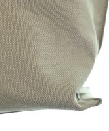 IACUCCI（イアクッチ）ハンドバッグ ベージュ サイズ:- レディース/2200654503010