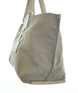 IACUCCI（イアクッチ）ハンドバッグ ベージュ サイズ:- レディース/2200654503010