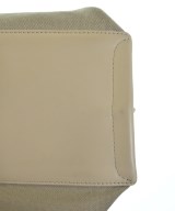 IACUCCI（イアクッチ）ハンドバッグ ベージュ サイズ:- レディース/2200654503010