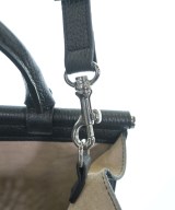 IACUCCI（イアクッチ）ハンドバッグ 黒 サイズ:- レディース/2200661295021