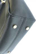 IACUCCI（イアクッチ）ハンドバッグ 黒 サイズ:- レディース/2200713783049