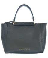 IACUCCI ハンドバッグ