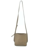 IACUCCI（イアクッチ）ショルダーバッグ ベージュ サイズ:- レディース/2200712947596