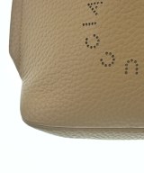 IACUCCI（イアクッチ）ショルダーバッグ ベージュ サイズ:- レディース/2200712947596