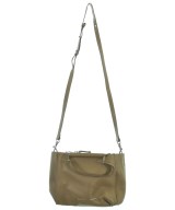 IACUCCI（イアクッチ）ハンドバッグ 茶 サイズ:- レディース/2200636796225