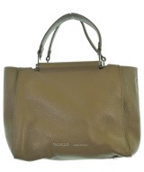 IACUCCI ハンドバッグ