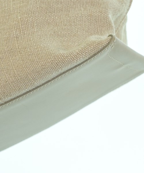 IACUCCI（イアクッチ）ハンドバッグ ベージュ サイズ:- レディース/2200646242095