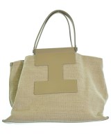 IACUCCI ハンドバッグ