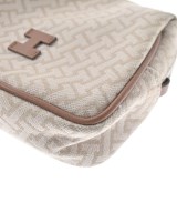 IACUCCI（イアクッチ）ポーチ ベージュ サイズ:- レディース/2200640350093