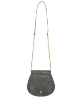 IACUCCI ショルダーバッグ