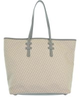 IACUCCI（イアクッチ）トートバッグ ベージュ サイズ:- レディース/2200650009080