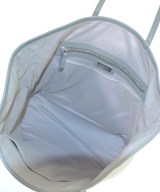 IACUCCI（イアクッチ）トートバッグ ベージュ サイズ:- レディース/2200650009080