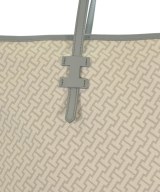IACUCCI（イアクッチ）トートバッグ ベージュ サイズ:- レディース/2200650009080