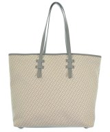 IACUCCI トートバッグ