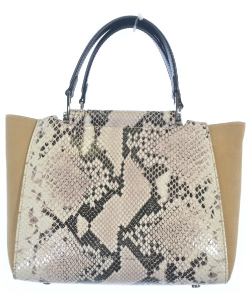 IACUCCI(イアクッチ)のショルダーバッグ サイズ:- 11,800円