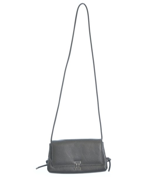 IACUCCI(イアクッチ)のショルダーバッグ サイズ:- 20,900円