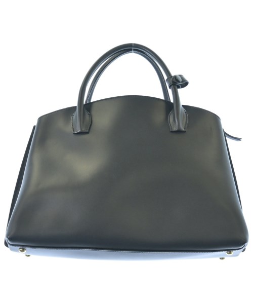 IACUCCI（イアクッチ）トートバッグ 黒 サイズ:- レディース/2200658739033