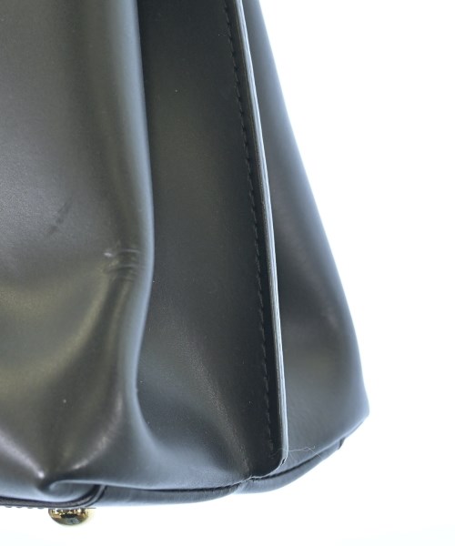 IACUCCI（イアクッチ）トートバッグ 黒 サイズ:- レディース/2200658739033