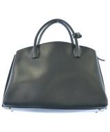 IACUCCI（イアクッチ）トートバッグ 黒 サイズ:- レディース/2200658739033