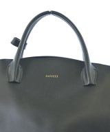 IACUCCI（イアクッチ）トートバッグ 黒 サイズ:- レディース/2200658739033