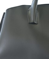 IACUCCI（イアクッチ）トートバッグ 黒 サイズ:- レディース/2200658739033