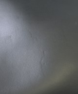 IACUCCI（イアクッチ）トートバッグ 黒 サイズ:- レディース/2200658739033