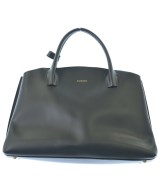 IACUCCI トートバッグ