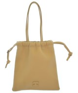 IACUCCI（イアクッチ）ショルダーバッグ ベージュ サイズ:- レディース/2200664297077