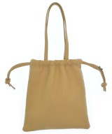 IACUCCI（イアクッチ）ショルダーバッグ ベージュ サイズ:- レディース/2200664297077