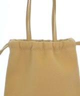 IACUCCI（イアクッチ）ショルダーバッグ ベージュ サイズ:- レディース/2200664297077