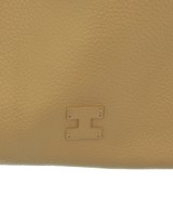 IACUCCI（イアクッチ）ショルダーバッグ ベージュ サイズ:- レディース/2200664297077